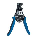 Best Automatic Wire Strippers