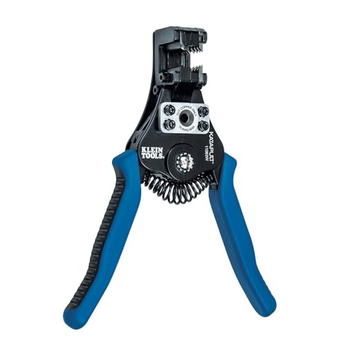 Best Automatic Wire Strippers