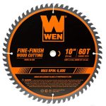 Best Blade for Circular Saw