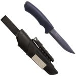 Best Bushcraft Knives