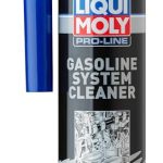 Best Car Engine Cleaner