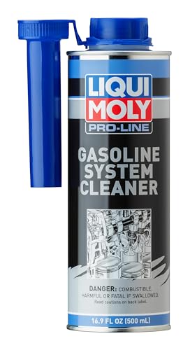 Best Car Engine Cleaner