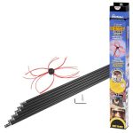Best Chimney Sweep Kit