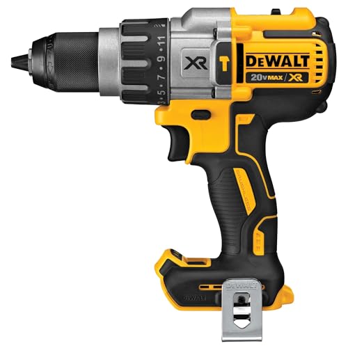 Best Cordless Demolition Hammer