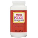 Best Craft Glue