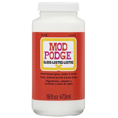 Best Craft Glue