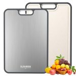 Best Cutting Board for Japanese Knives