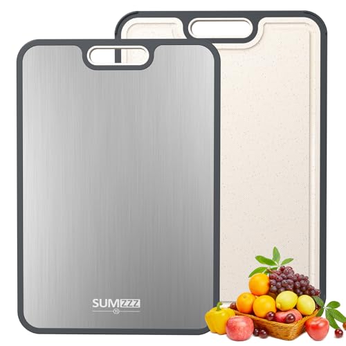 Best Cutting Board for Japanese Knives
