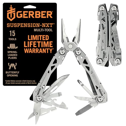 Best Edc Pry Bars