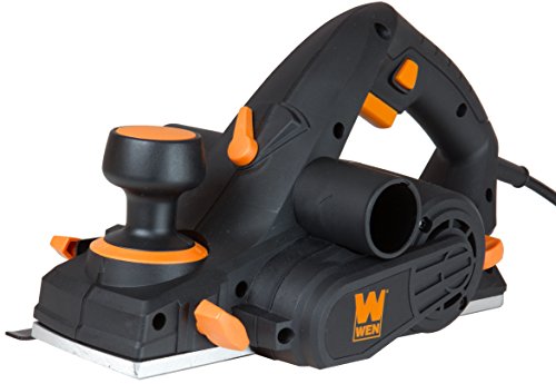 Best Electric Hand Planer