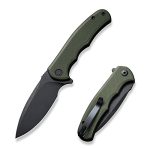 Best Flipper Knives