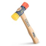 Best Hammer for Carpenter