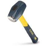 Best Hammer for Construction