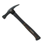 Best Hammer for Electricians