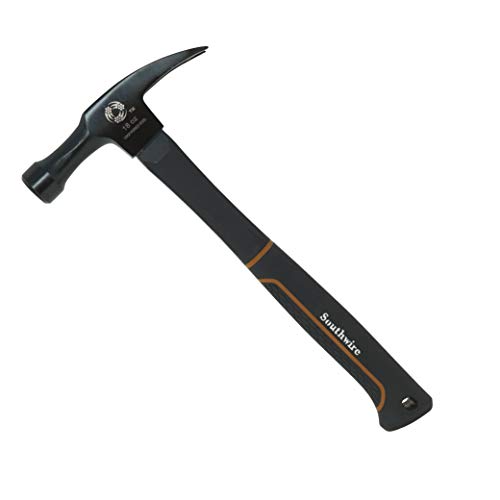 Best Hammer for Electricians