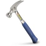Best Hammer for Framing