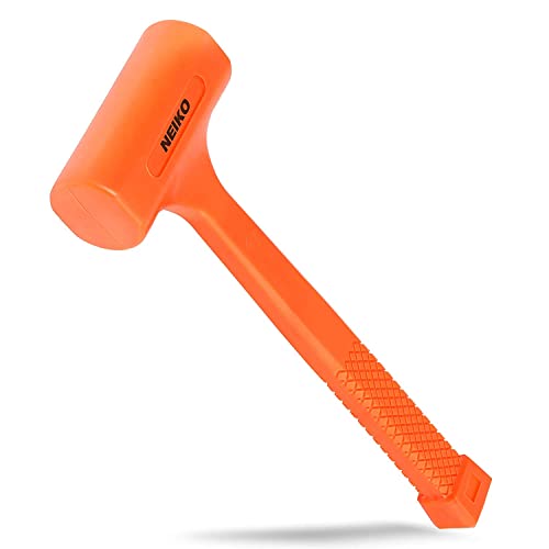 Best Hammer for Metal Work