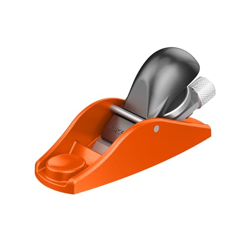Best Hand Planes for Beginners