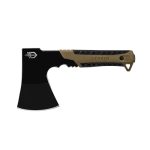 Best Hatchet for Survival