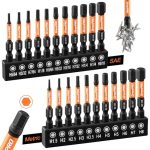 Best Hex Socket Set