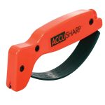 Best Knife Sharpener for Fillet Knives