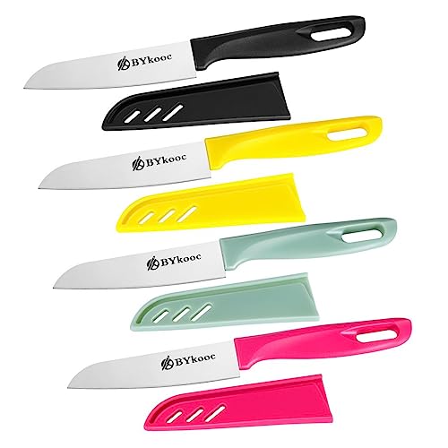 Best Knives for the Money