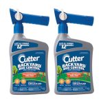 Best Lawn Care Products