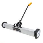 Best Magnetic Sweeper