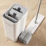 Best Mop for Seniors