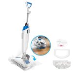 Best Mop for Tile Floors With Grout
