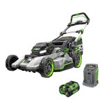 Best Mulching Lawn Mowers