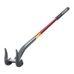 Best Nail Puller for Deck Boards