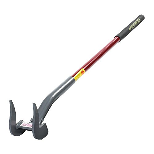 Best Nail Puller for Deck Boards