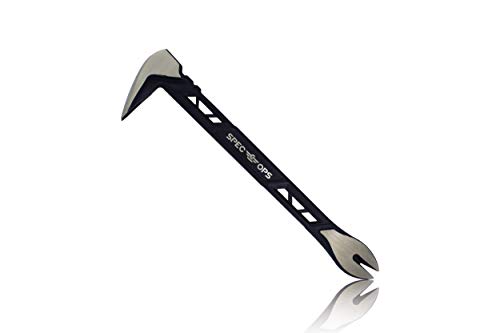 Best Nail Puller