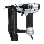 Best Nailer for Shiplap