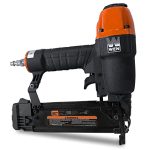 Best Nailer for Trim