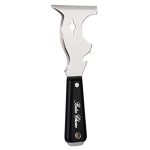 Best Paint Scraper for Furniture