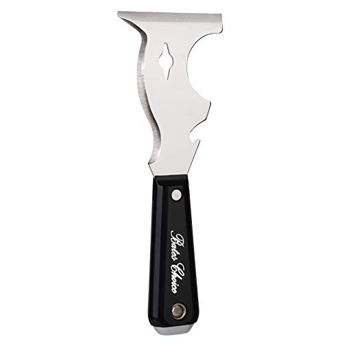 Best Paint Scraper for Furniture