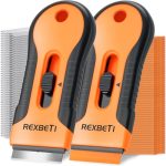 Best Paint Scraper for Wood