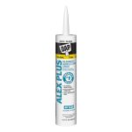 Best Paintable Interior Caulk