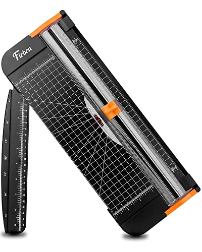 Best Paper Cutter