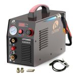 Best Plasma Cutter under $1000