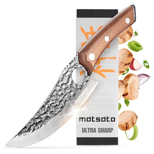 Best Professional Knives