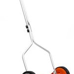 Best Push Lawn Mower