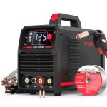 Best Rated Plasma Cutter