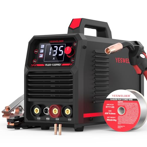 Best Rated Plasma Cutter