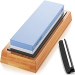 Best Rated Sharpening Stones