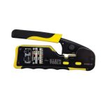Best Rj45 Crimper Tool