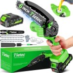 Best Saw for Cutting Wood
