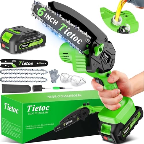 Best Saw for Home Projects